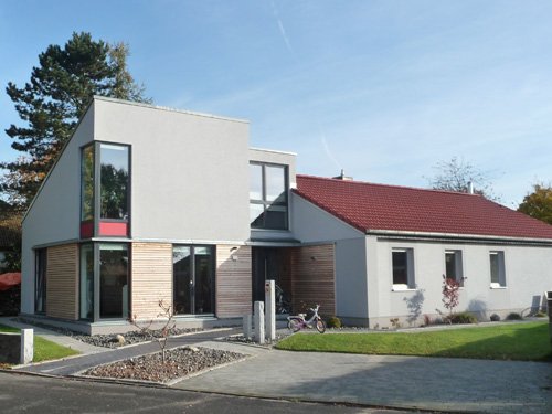 Ehnert